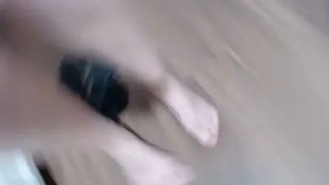 Barbaragogyn webcam model stream image