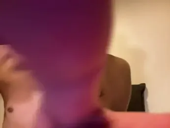 MASA_flash123 webcam stripchat model stream image