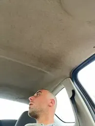 Rotteei1 webcam model stream image