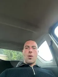 Rotteei1 webcam model stream image