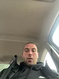 Rotteei1 webcam model stream image