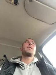 Rotteei1 webcam model stream image