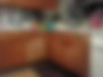 gojo885 webcam model stream image