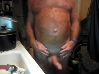 gojo885 webcam model stream image