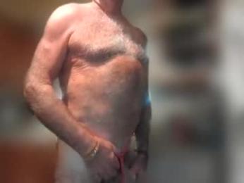 gojo885 webcam model stream image