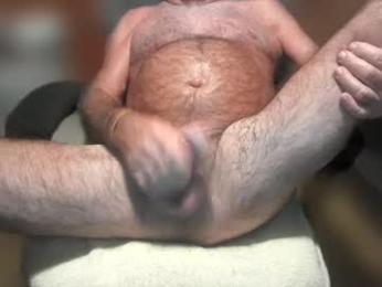 gojo885 webcam model stream image