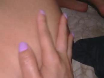 ikilled_josie webcam model stream image