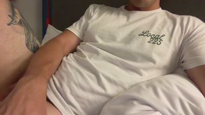 hxc_88 webcam cam4 model stream image