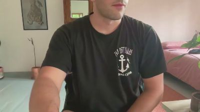 hxc_88 webcam model stream image