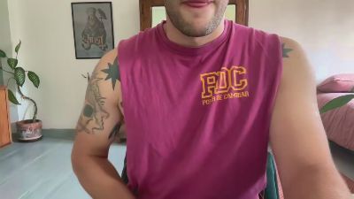 hxc_88 webcam model stream image