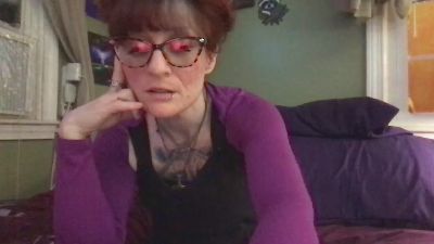 roseblunts webcam model stream image