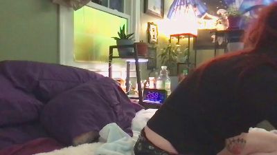 roseblunts webcam model stream image