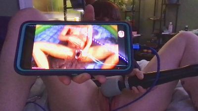 roseblunts webcam model stream image