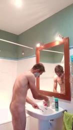 Pareja8986 webcam cam4 model stream image