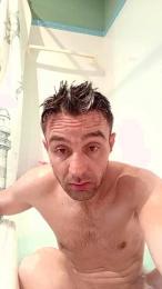 Pareja8986 webcam cam4 model stream image