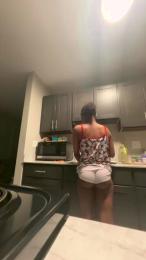 Sexccmar4 webcam model stream image