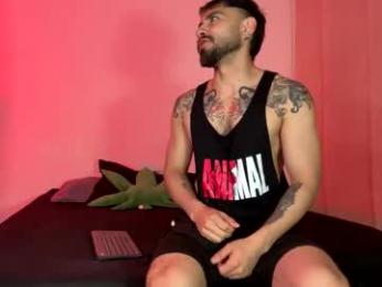 drogama webcam chaturbate model stream image