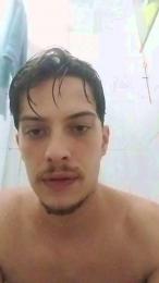 Bballss webcam model stream image