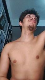 Bballss webcam cam4 model stream image