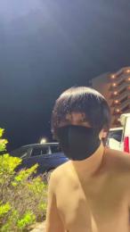 sola_sora webcam model stream image