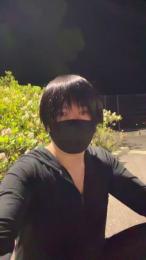 sola_sora webcam model stream image
