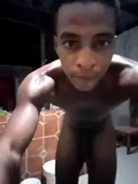 Elijanpeterson webcam model stream image