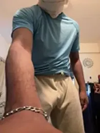 baddassindian webcam stripchat model stream image
