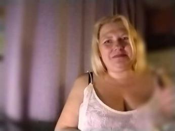 Kristina543210 webcam model stream image