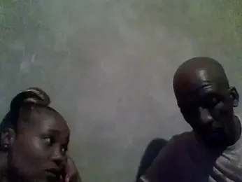 longdickson12345 webcam model stream image