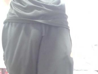 Dennise-Sweet webcam model stream image