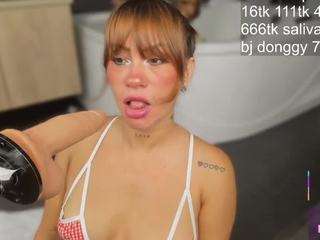 mayeutica webcam model stream image