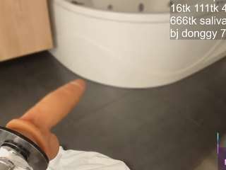 mayeutica webcam model stream image