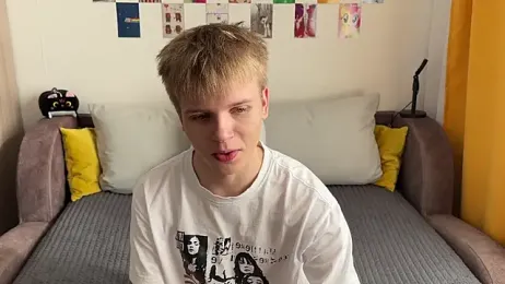 metarion webcam stripchat model stream image