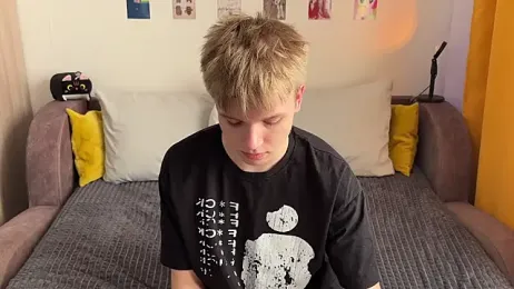 metarion webcam stripchat model stream image