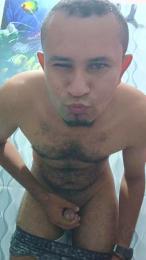 WilterdeCam webcam model stream image