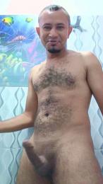 WilterdeCam webcam model stream image