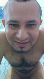 WilterdeCam webcam model stream image