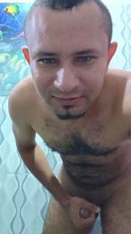 WilterdeCam webcam model stream image