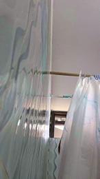 WilterdeCam webcam model stream image