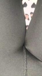 nunzia6 webcam cam4 model stream image