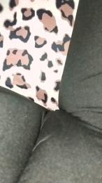 nunzia6 webcam model stream image