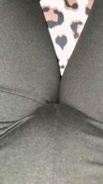 nunzia6 webcam model stream image