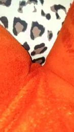 nunzia6 webcam model stream image