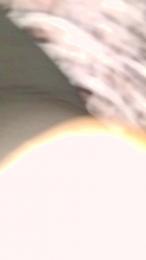 nunzia6 webcam model stream image