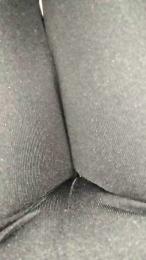 nunzia6 webcam model stream image