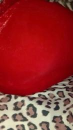 nunzia6 webcam model stream image