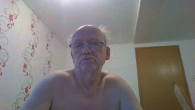 albcockxxl webcam model stream image