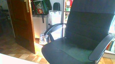 papanatas_ webcam cam4 model stream image