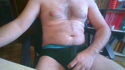 papanatas_ webcam cam4 model stream image