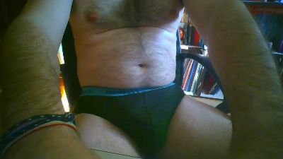 papanatas_ webcam cam4 model stream image